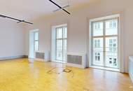 Wiener Palais – Ihr eigenes Haus im Haus