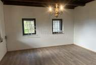 Allein... allein... entzückendes Bauernhaus in Einzellage