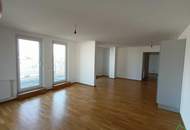 Moderne 2-Zimmer-Wohnung mit Garage in Wien – Top Lage, perfekte Ausstattung!