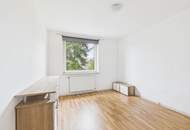 Ruhige 3 Zimmer Wohnung