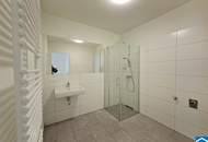 Ideale 2-Zimmer-Wohnung nahe dem WU Campus und Wiener Prater