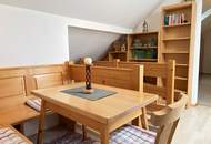 Sacherl mit ca. 15 ha Grund – Natur, Ruhe und viel Platz für Mensch und Tier