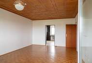 Helle 3-Zimmerwohnung mit Loggia Nähe Wasserwald