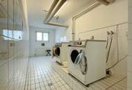 Stilvoll möblierte Wohnung mit 2 KFZ Stellplätzen in Döbling