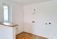 Mietwohnung nahe Zentrum