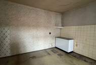 Top-Lage im Herzen von Hartberg - 122 m² Büro- oder Kanzleifläche mit Entwicklungspotenzial