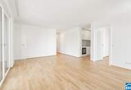 "Rondell XIV" am Park – Ihr neues Zuhause