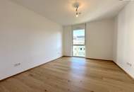 Stilvolle 70m² Wohnung mit Balkon in Graz - Ihr neues Zuhause wartet auf Sie!