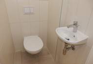 Herrliche 2 Zimmer Neubauwohnung, Penzinger Straße, WG geeignet!