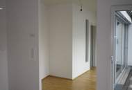 Moderne 2-Zimmer-Wohnung mit Terrasse in 1200 Wien – Ihr neues Zuhause!