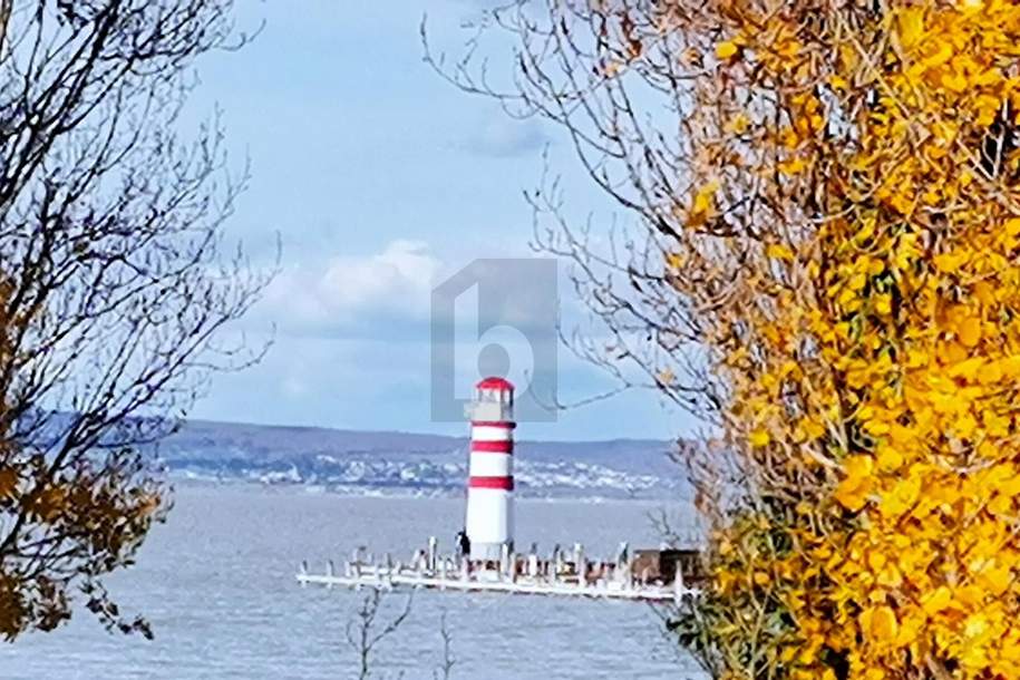 EINMALIGE LAGE AM NEUSIEDLERSEE, Grund und Boden-kauf, 900.000,€, 7141 Neusiedl am See