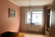 "3-Zimmer-Wohnung mit Loggia!"