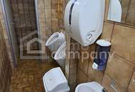 Dein neues Lokal direkt an der B10! Top-Sichtbarkeit!