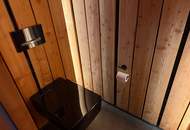 Architekten-Doppelhaushälfte mit Loftcharakter im Seepark Klopeinersee (Provisionsfrei)