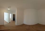 Stilvoll sanierte 3-Zimmer-Wohnung in attraktiver Lage