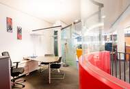 Ab sofort: Großzügiges Geschäftslokal im Herzen von Igls (#10440)