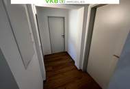 Wohnen mit Donaublick – Traumhafte 80m² Wohnung mit Balkon in Niederranna
