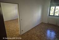 Geräumige 2-Zimmer-Wohnung nähe U3 Johnstraße