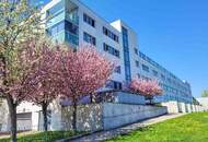 MONTE LAA! GROSSARTIGE 4-ZIMMER DG-MAISONETTE MIT TERRASSEN UND ATRIUM! 3D-tour!