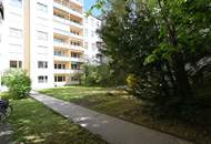 "++ ruhig ++ grün ++ saniert ++"