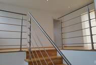 TOWNHOUSE – Exklusives Wohnen auf 530 m² in Rodaun | ZELLMANN IMMOBILIEN