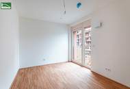 Urbanes Wohnen nahe St. Marx – Neubauwohnungen mit Top-Ausstattung!
