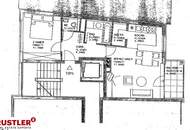 Charmante 2-Zimmer-Wohnung mit Balkon! Neubau in Bestlage!