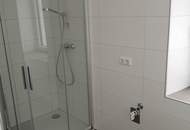 WG gesucht? - Charmante Etagenwohnung