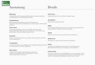 Atemberaubende & private 4-5 Zimmer DG-Wohnung Richtung Wien im 19.Bezirk | amBergblick19 | Top 9+10. - WOHNTRAUM
