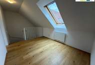 Naturverbundenes Wohnen in Ochsenburg!