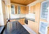 Sanierte 3 Zimmer Neubauwohnung in Hietzing – perfekte Infrastruktur + Verkehrsanbindung !