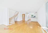 Leben und genießen in Altach – Diese charmante Doppelhaushälfte wartet auf Sie