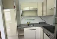 1-Zimmer Wohnung mit perfekter Infrastruktur