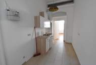 Startbüro in der Nähe von der Wattgasse!