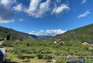 Profitables Investment: Gastgewerbe, Gastronomie und Wohnungen in Aggsbach - Niederösterreich