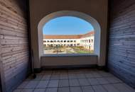 Residieren im Schloss! Haus 2 Top 18