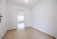 Betreuung möglich - Wiener Neustadt - behagliche 2-Zimmerwohnung mit Terrasse