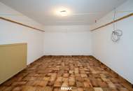 ST. ULRICH | 430 m² WOHN- NUTZFLÄCHE | 2.291 m² GRUNDSTÜCK! Wohnjuwel umgeben von Ruhe & Natur in exklusiver Lage von St. Ulrich!