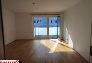 Geräumig, modern ung toll gelegen