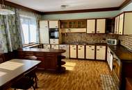 Bauernhof mit Potential in der Nähe von Bad Radkersburg