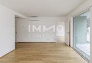 Anpruchsvolles Wohnen in gefragter Lage im 19. Bezirk! 2 Zimmer ERSTBEZUG!