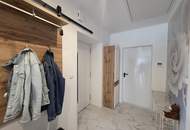 Sehr gepflegter Bungalow mit Garage und Carport in ruhiger Ortslage samt PV Anlage und Batteriespeicher