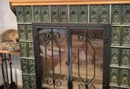 "Landleben pur – viel Grund &amp; großes Potenzial"