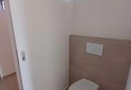 **Einfamilienhaus in ruhiger Lage im Herzen von Leibnitz** (Provisionsfrei)