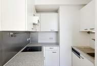 Wohnen zwischen Donaukanal und Prater – charmante 3-Zimmer-Dachgeschosswohnung mit Terrasse