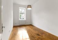 Endlich viel Platz – Wohntraum mit 2 Bädern