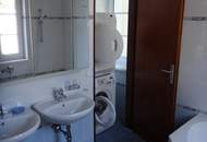 Hochheimgasse - repräsentatives Einfamilienhaus mit Garten zu vermieten