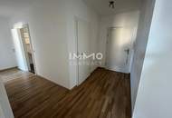 Helle 3-Zimmer-Wohnung mit Balkon und Stellplatz in Neumarkt an der Ybbs, 74m² - Förderbar
