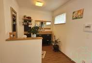 Einziehen &amp; Wohlfühlen - Ihr Traumhaus in Pinkafeld: 4 Zimmer, Terrasse, Garage und viel Platz!