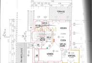 Charmantes Einfamilienhaus mit Wintergarten, Pool und Photovoltaik